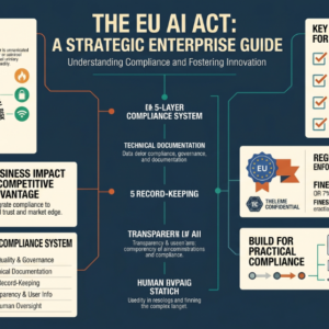 ai act insights how to protect your enterprise from the €35 million compliance trap