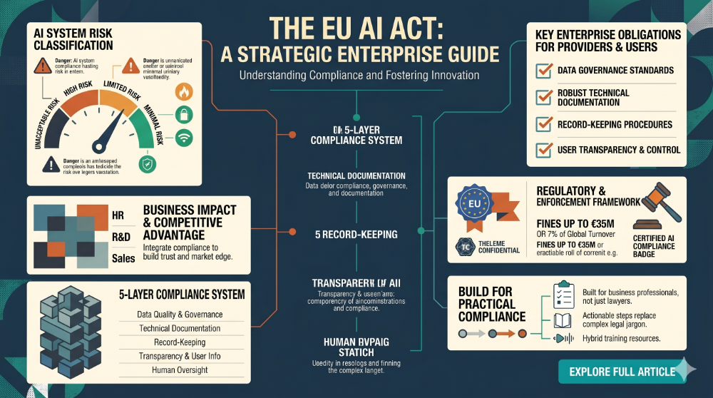 ai act insights how to protect your enterprise from the €35 million compliance trap