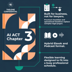 ebook and audio ai act chapter 3