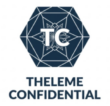 logo-theleme-confidential