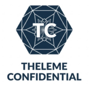 Theleme Confidential